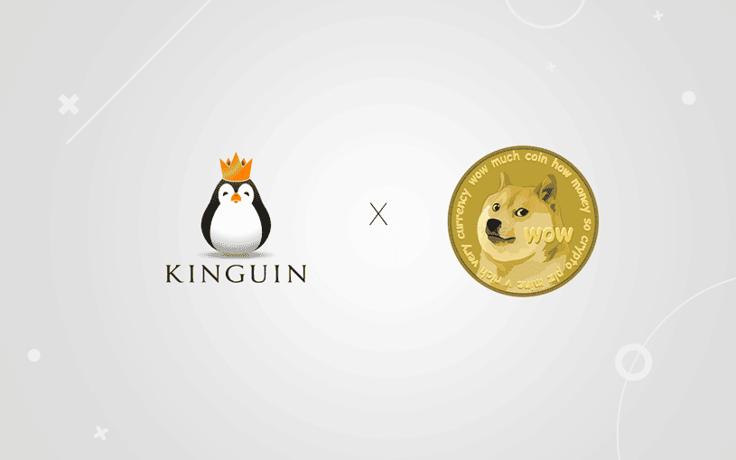 dogecoin_integration