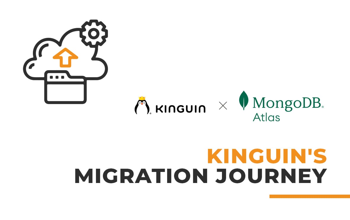 journey-of-migrating-to-mongodb-atlas