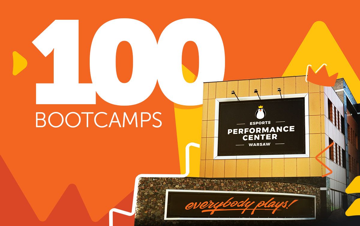 Kinguin-EPC-Celebrates-100-Bootcamps-in-2023