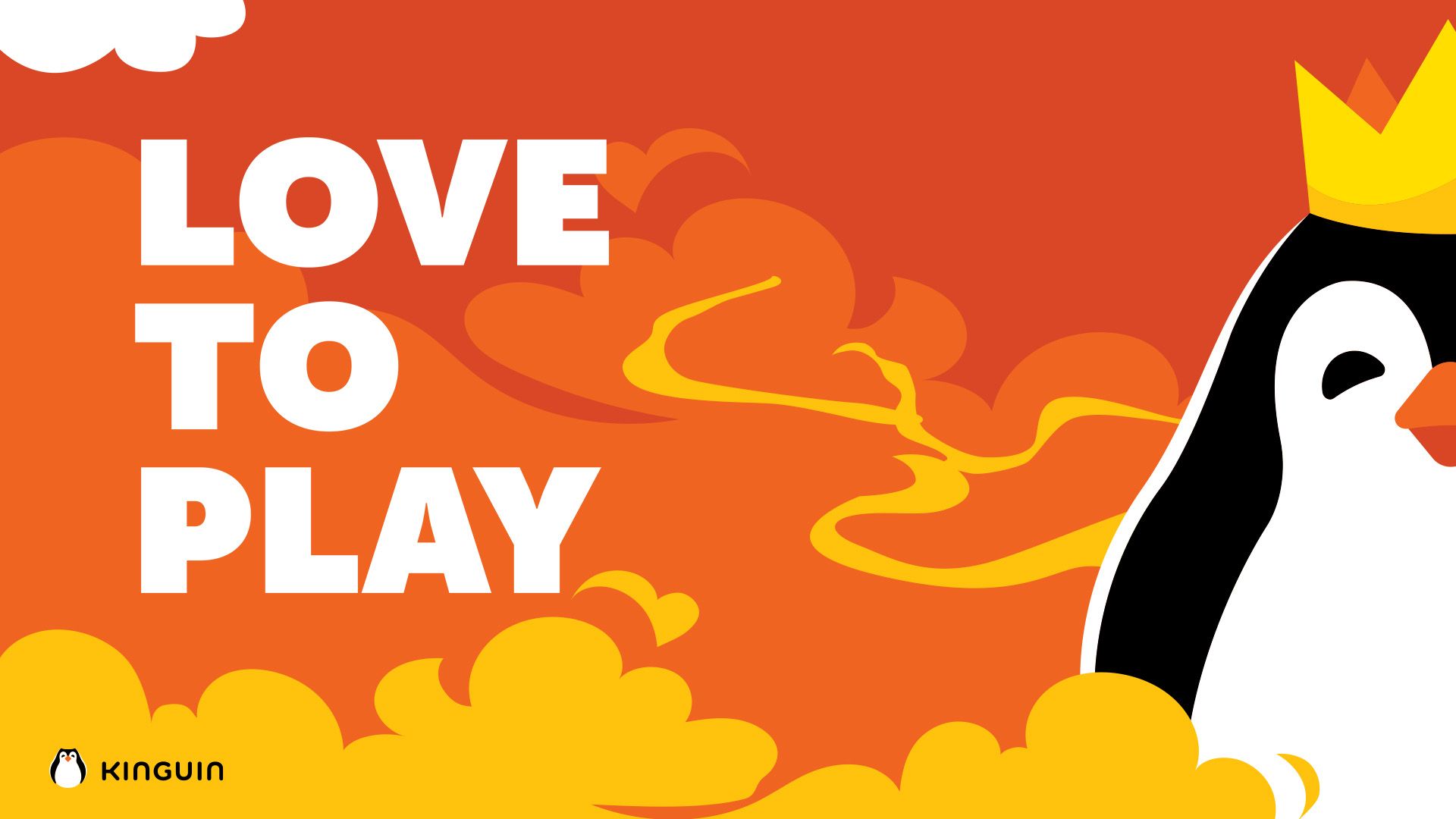 Love to play KV_1 1920x1080.jpg