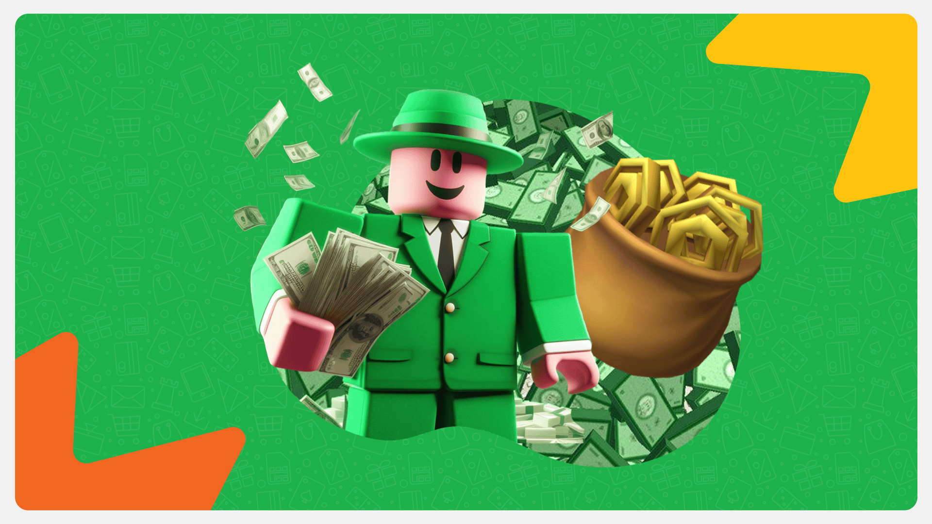 Projekt bez nazwy - 2025-10-17T152656.407.png