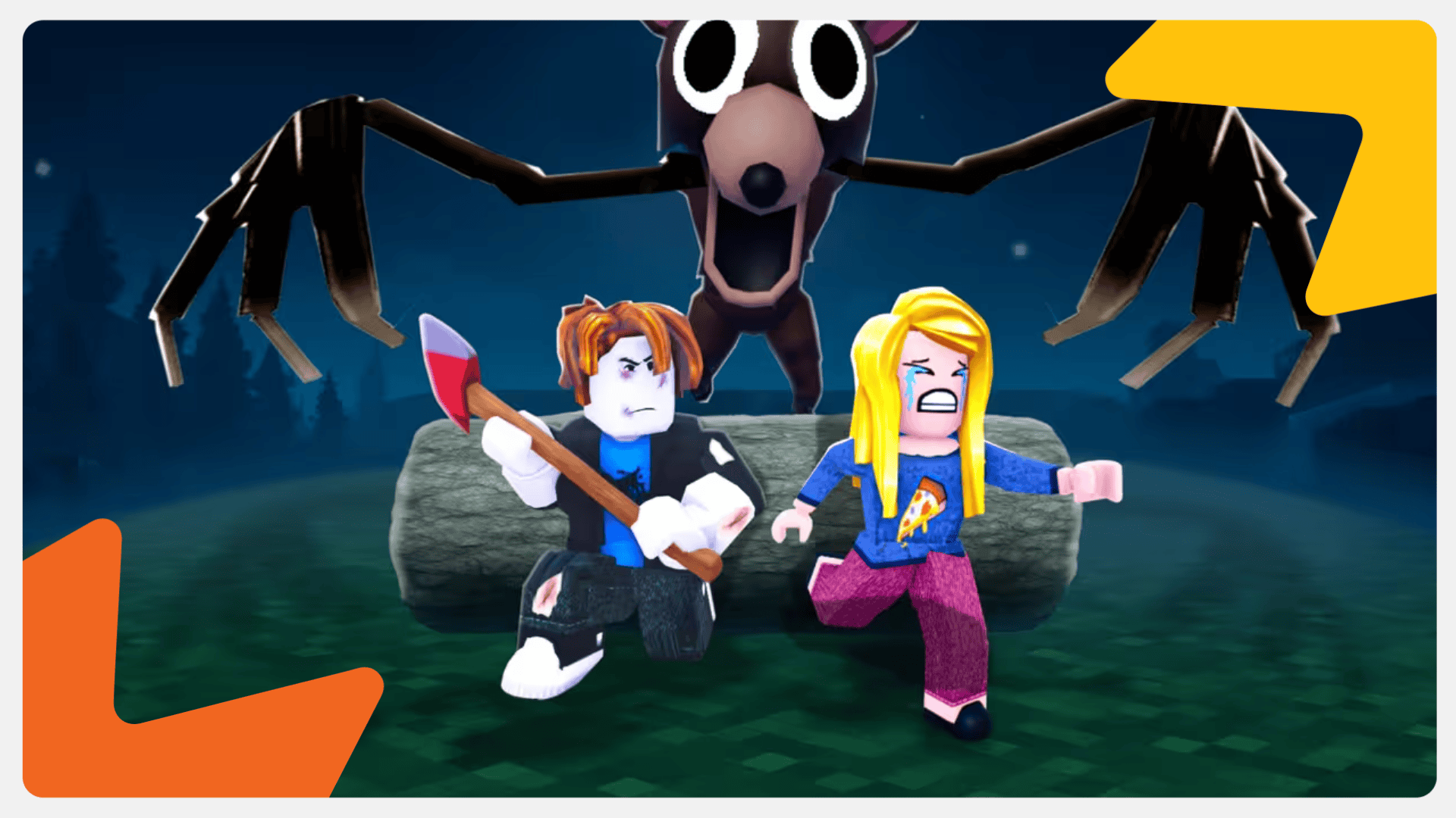 Projekt bez nazwy - 2025-10-17T161017.748.png