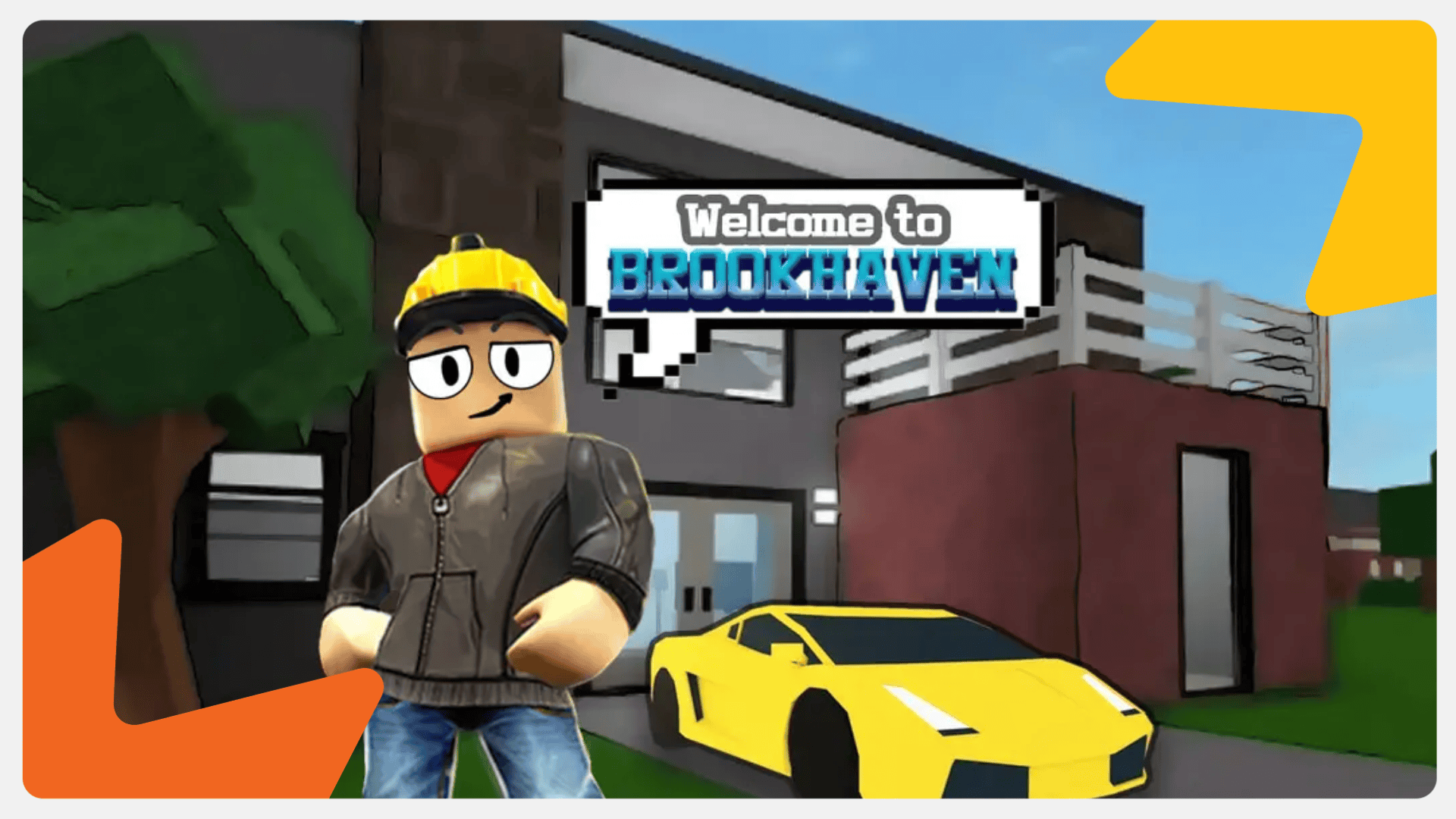 Projekt bez nazwy - 2025-10-17T162753.655.png