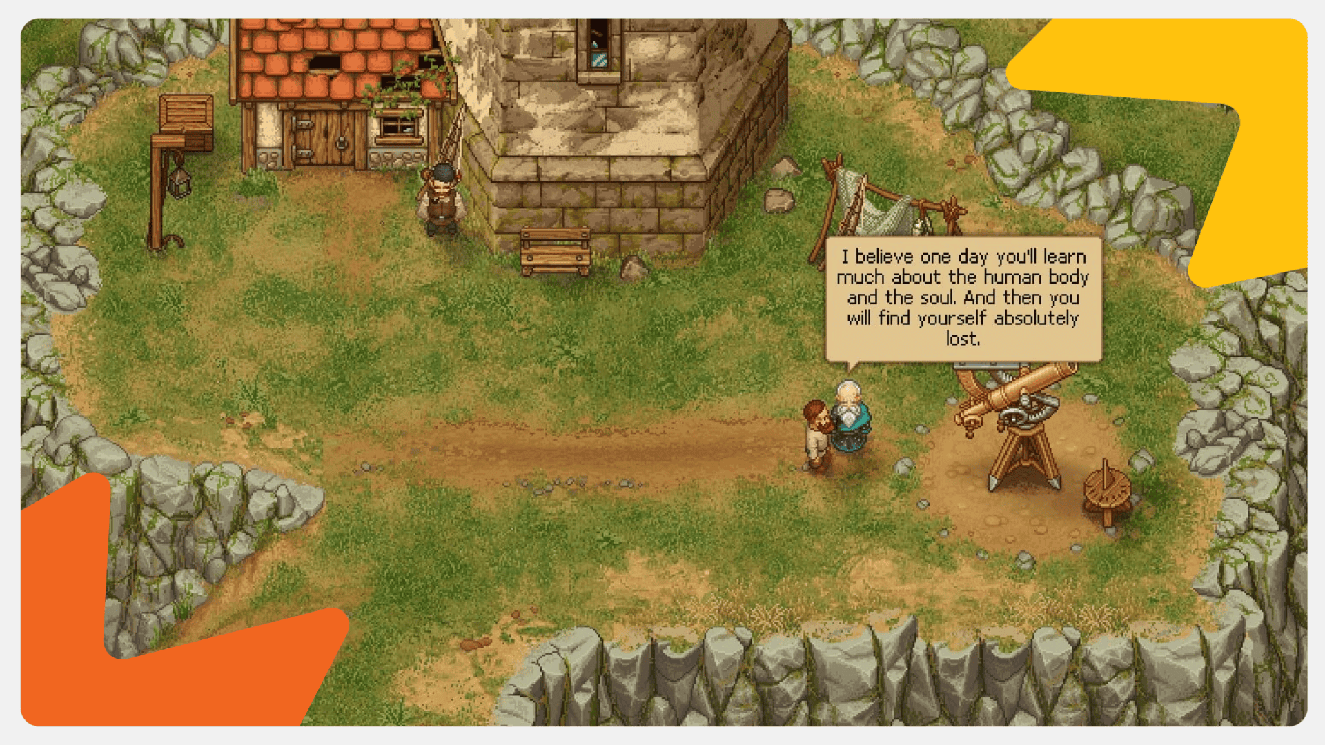 Projekt bez nazwy - 2025-10-28T113002.865.png