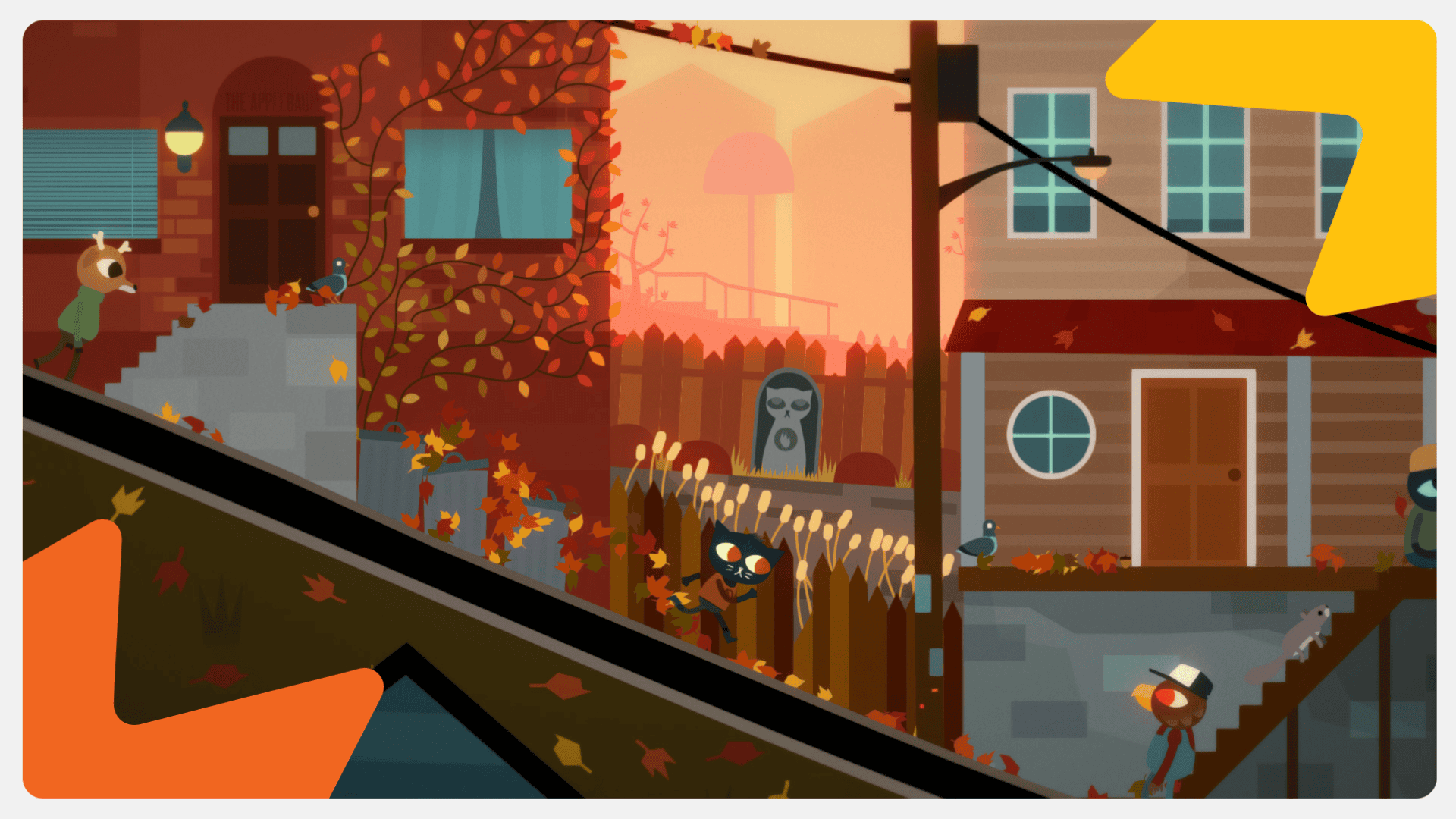 Projekt bez nazwy - 2025-10-28T113136.010.png