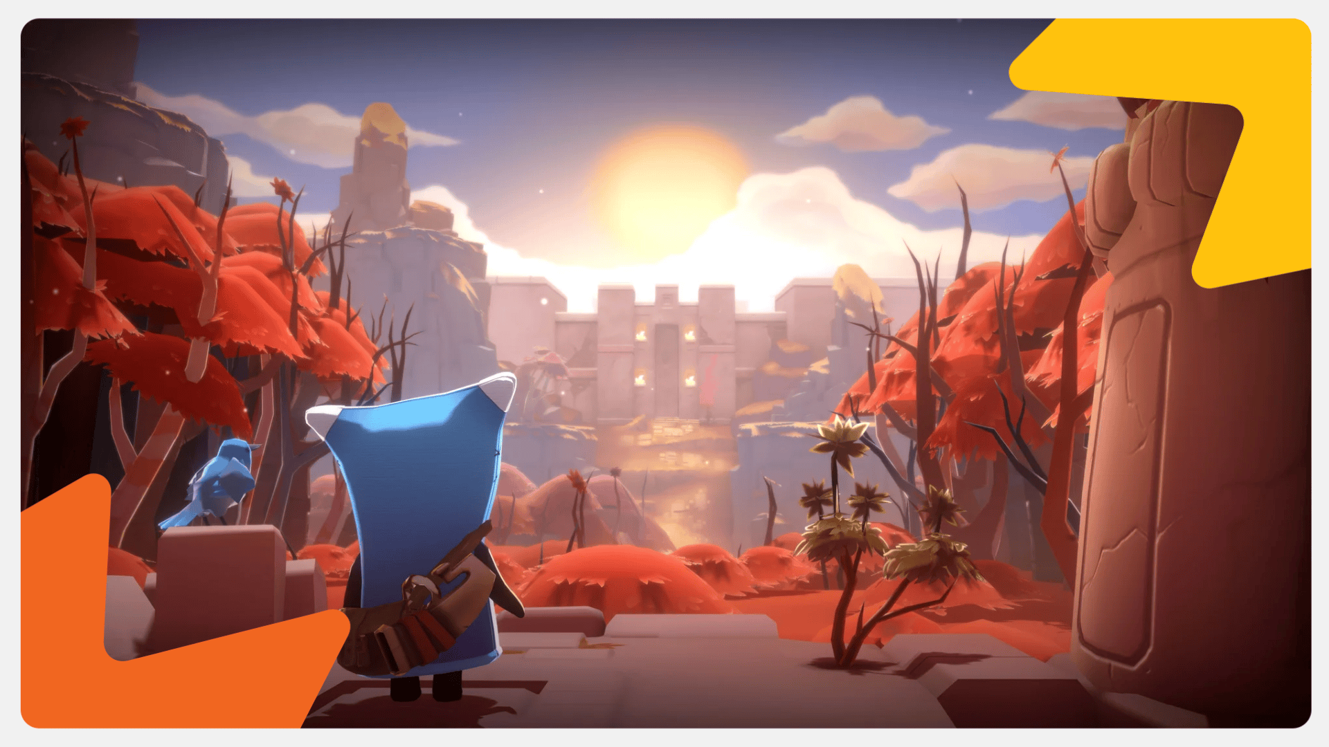 Projekt bez nazwy - 2025-10-28T113244.646.png