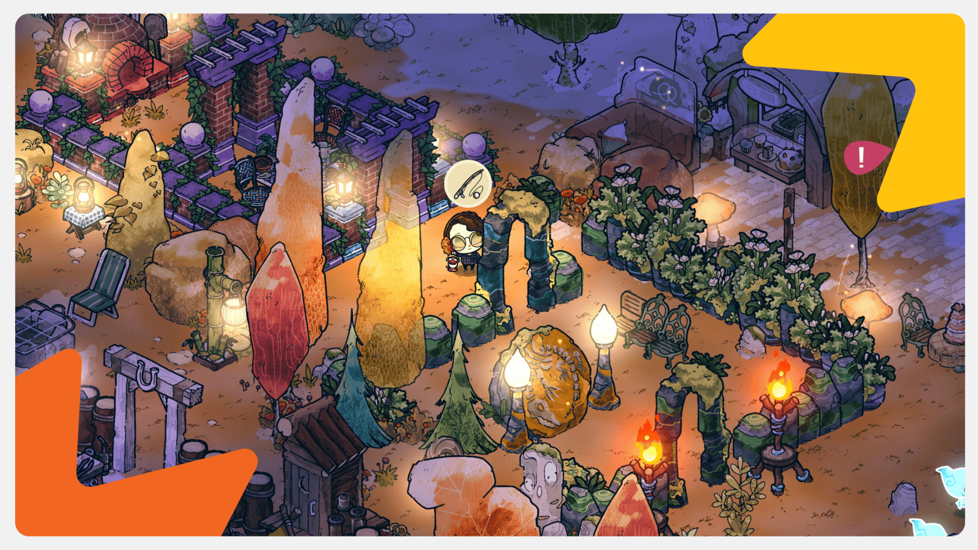 Projekt bez nazwy - 2025-10-28T113335.212.png