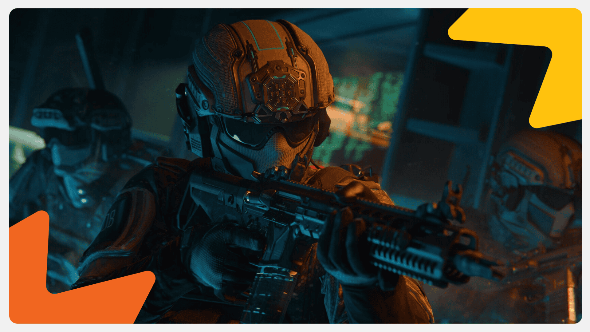 Projekt bez nazwy - 2025-11-18T094449.115.png