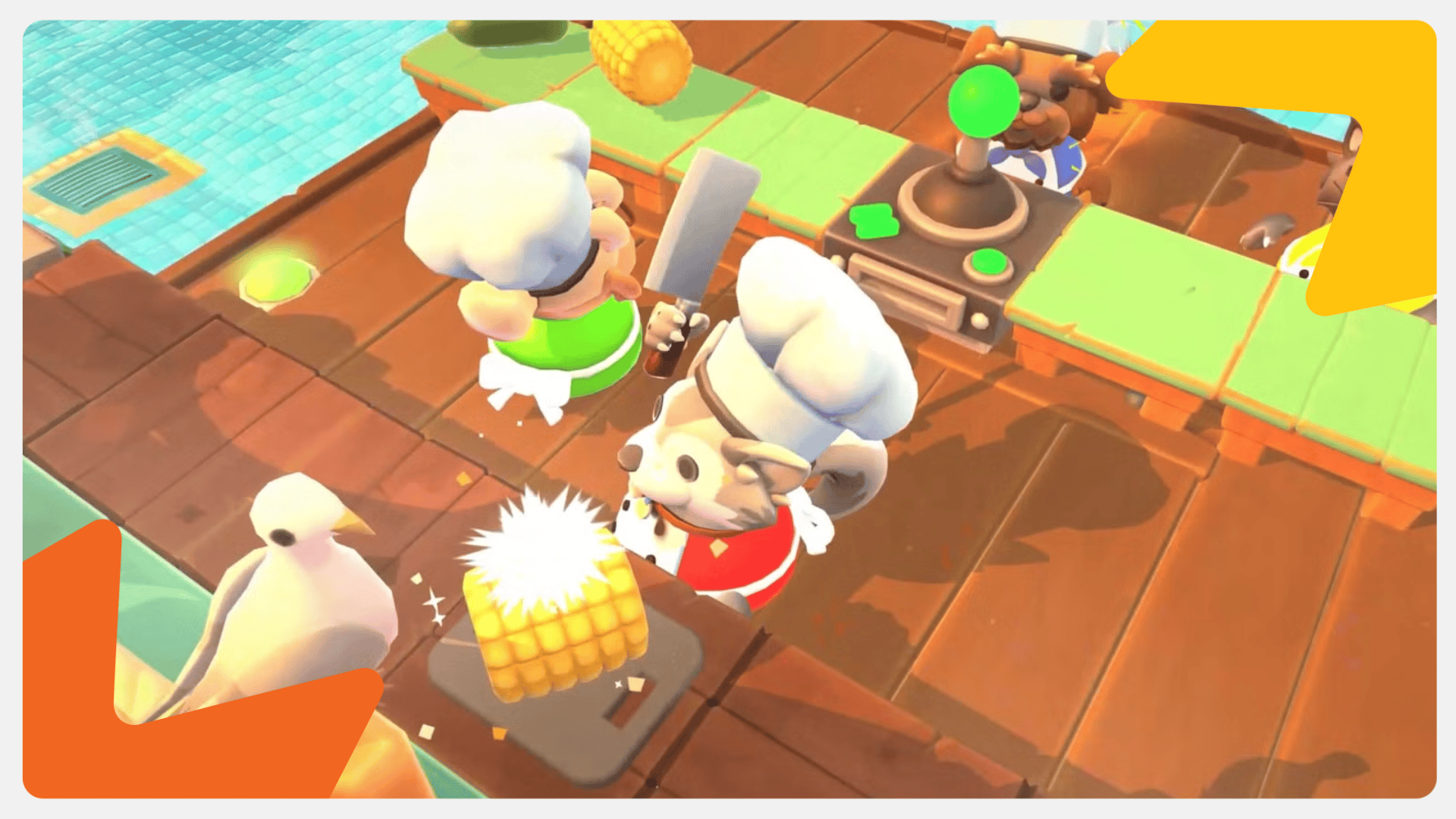 Projekt bez nazwy - 2026-02-14T201825.172.png