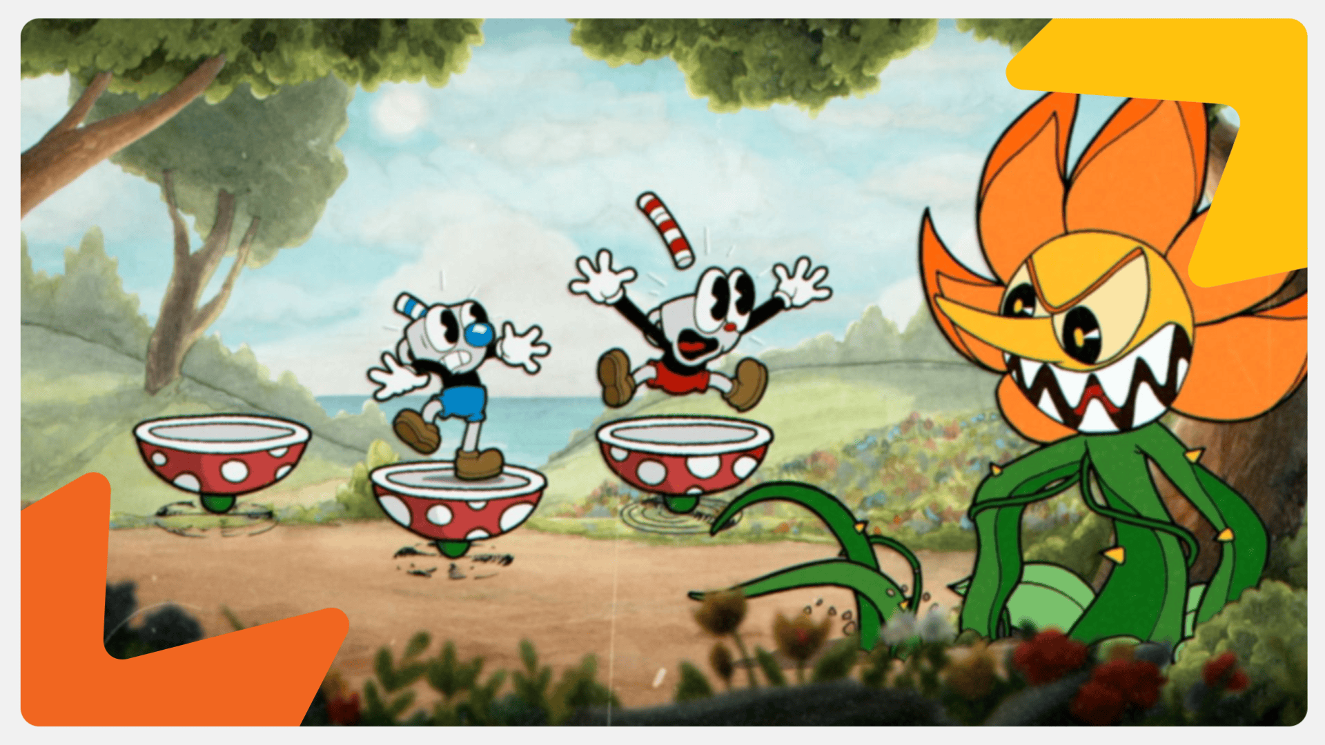 Projekt bez nazwy - 2026-02-14T201943.891.png