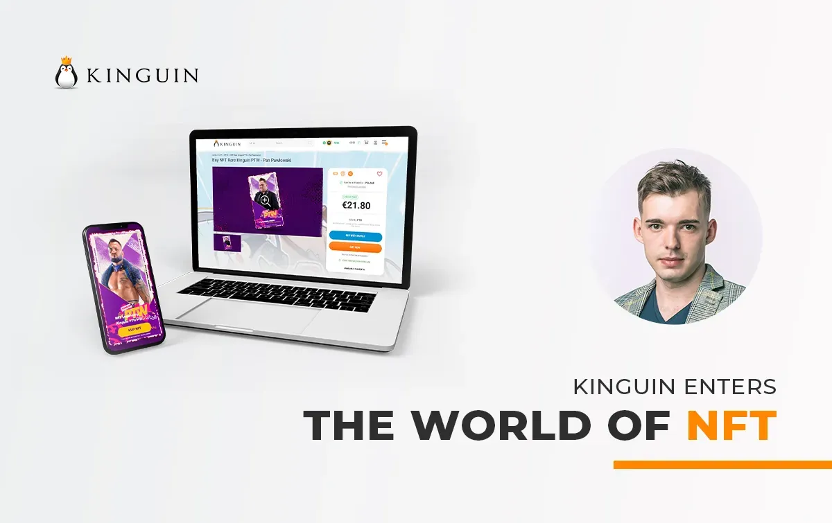 kinguin-enters-the-world-of-nft