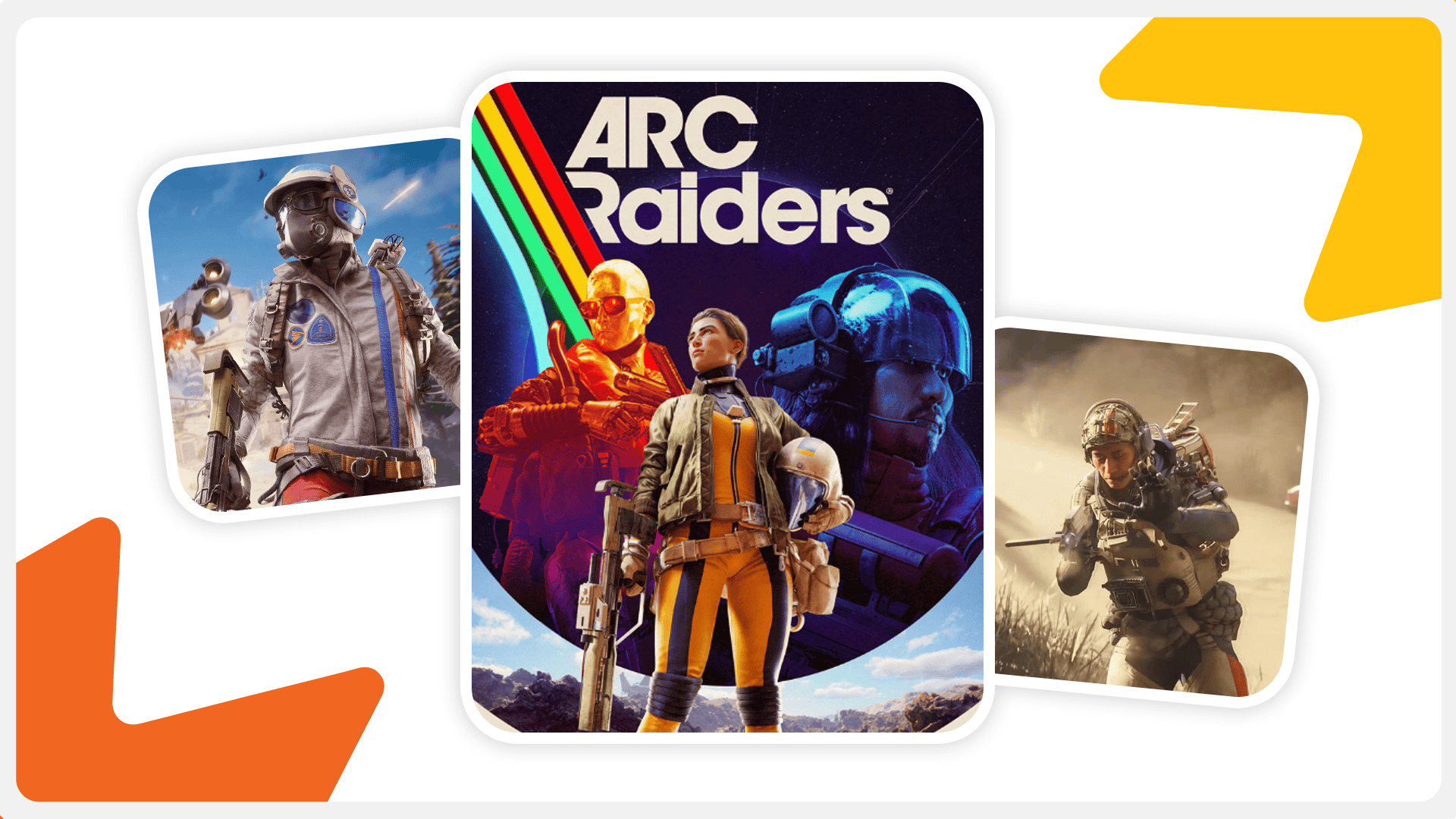 falling-stars-and-found-courage-the-heart-of-arc-raiders