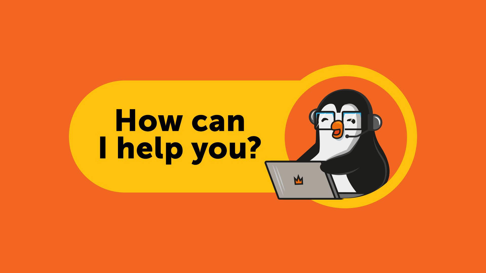 bored-of-scrolling-through-reviews-just-to-figure-out-a-game-isn-t-for-you-we-know-how-to-help