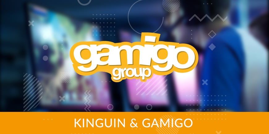 kinguingamigo