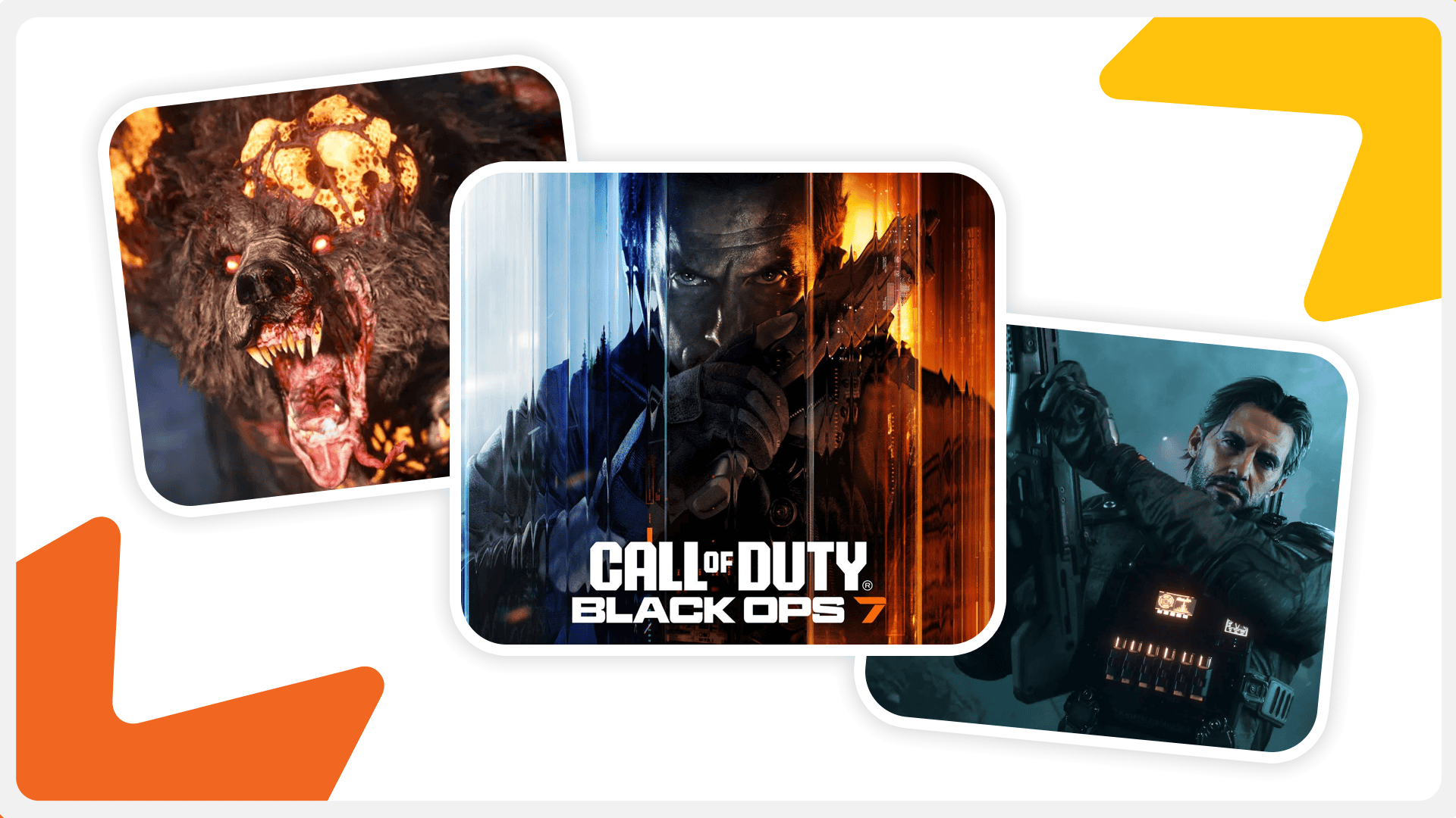 black-ops-7-the-war-you-can-t-see