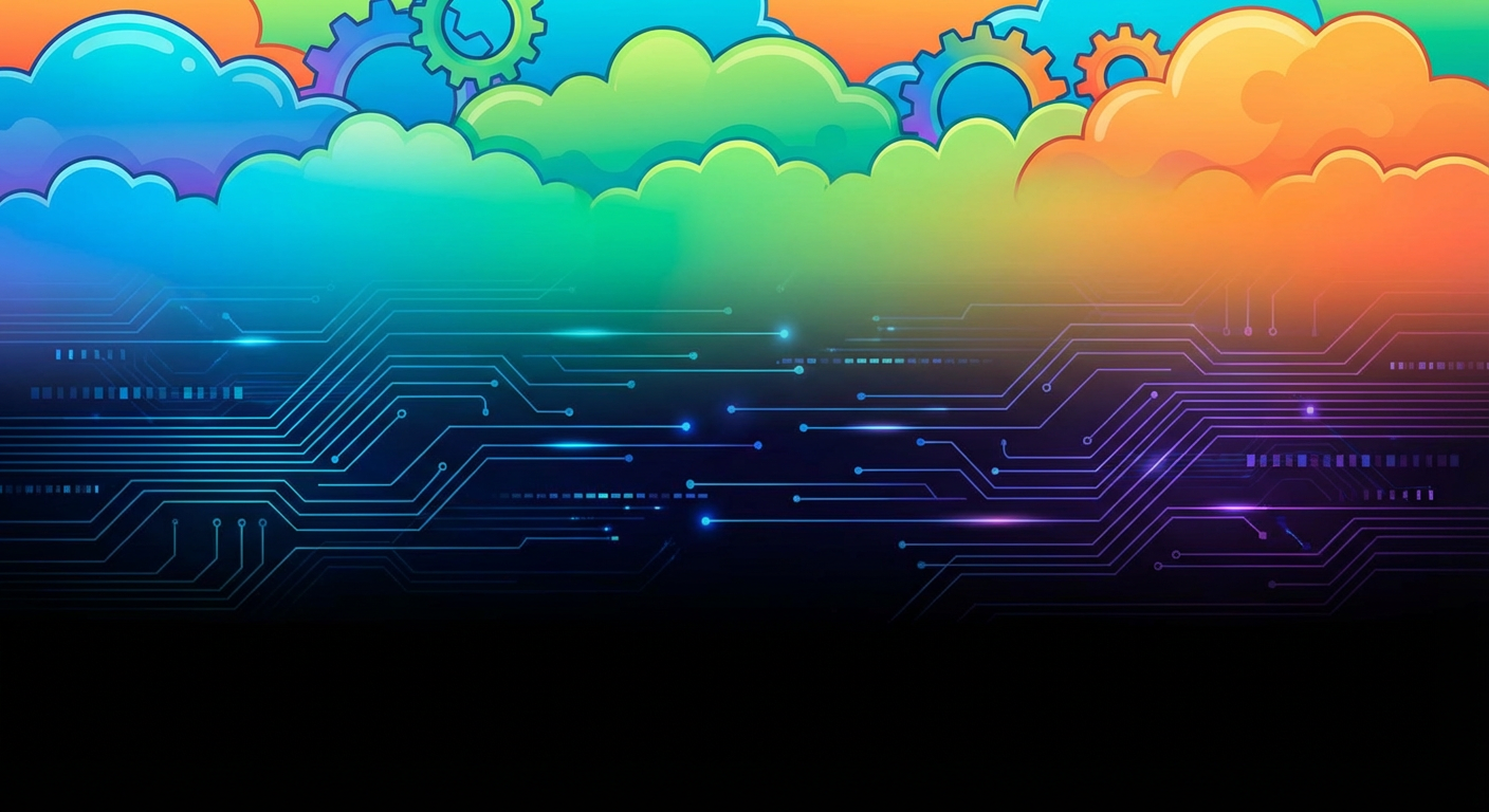 upgrade-to-windows11-with-kinguin