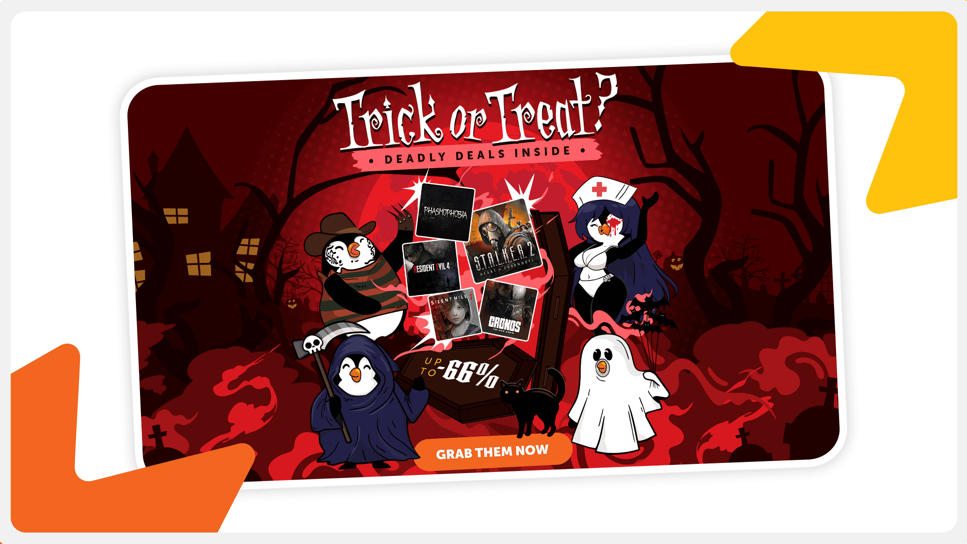 trick-or-treat-kinguin-s-halloween-sale-is-here-and-it-s-scarily-good
