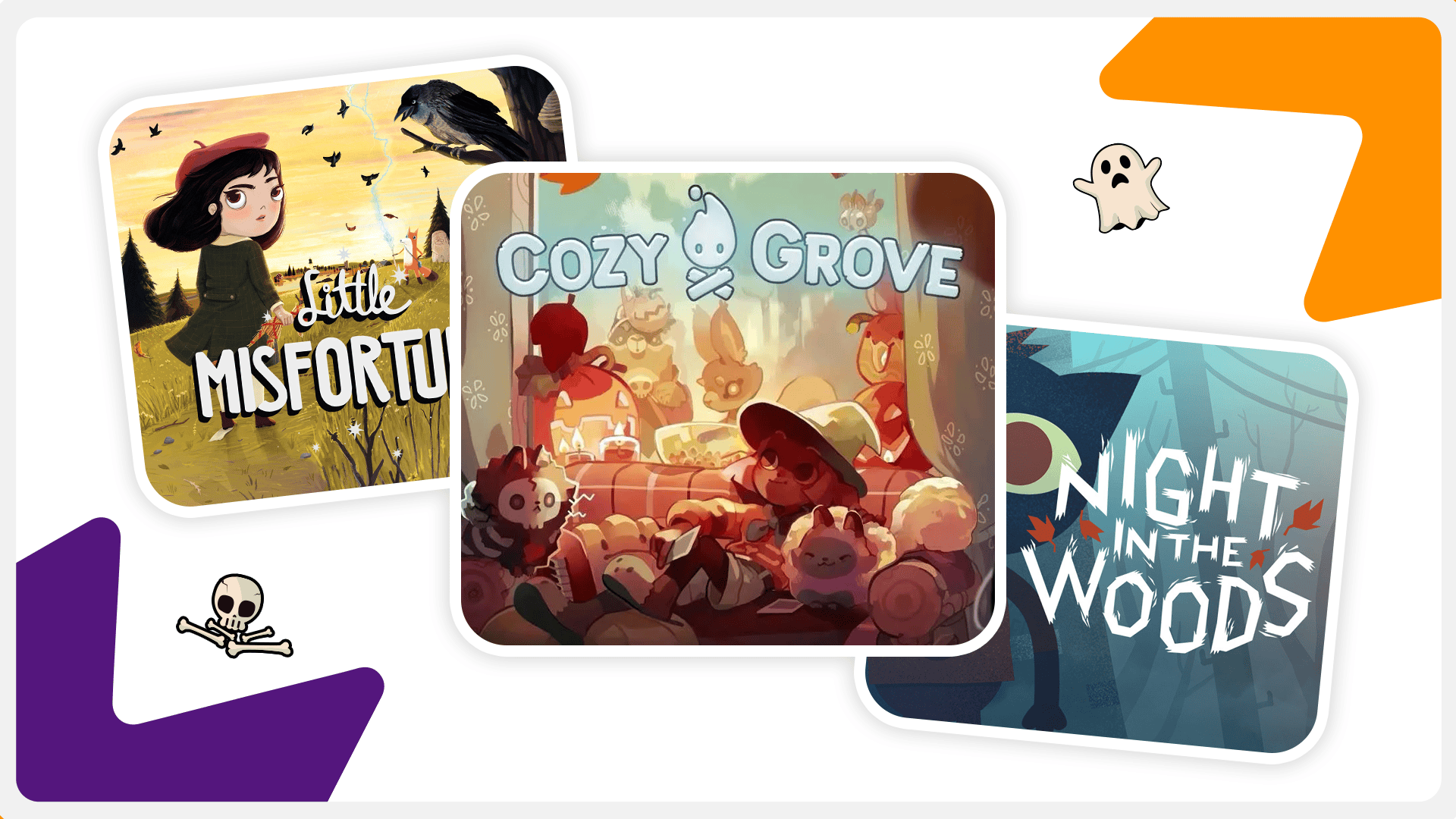 cozy-halloween-games-for-the-soft-souls-among-us