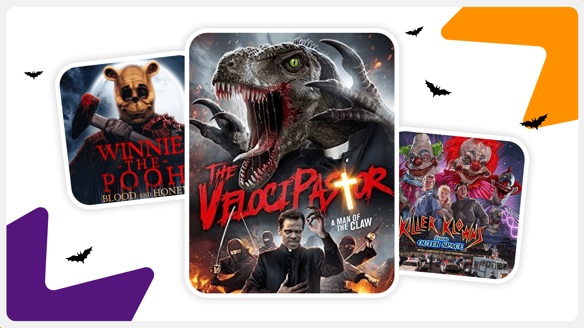 the-best-worst-scary-movies-to-watch-this-halloween