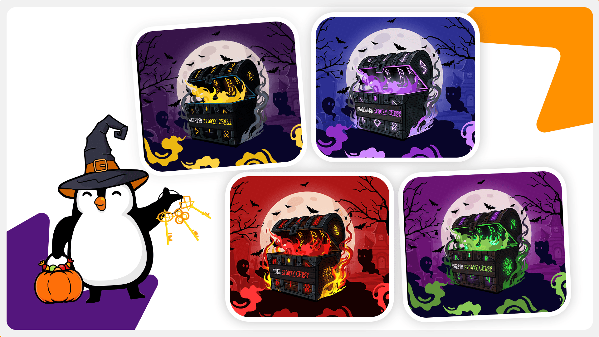 dare-to-open-inside-kinguin-s-halloween-chests-of-madness