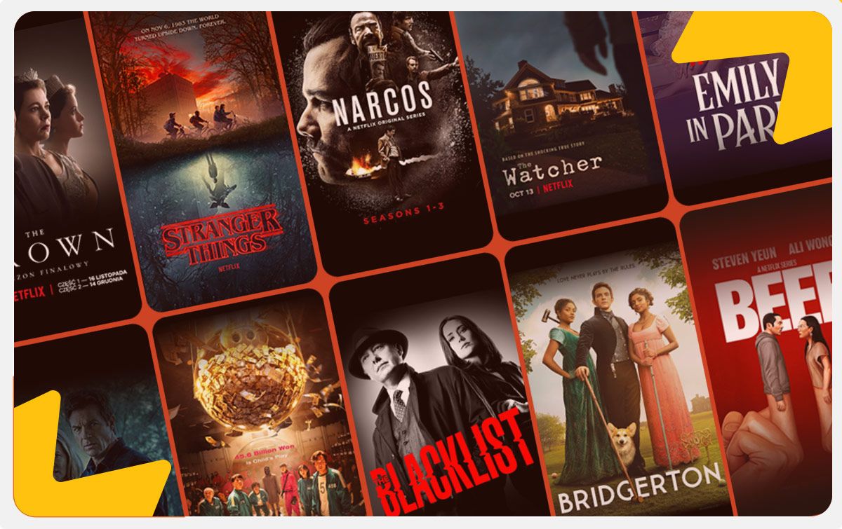 top-shows-to-watch-on-netflix