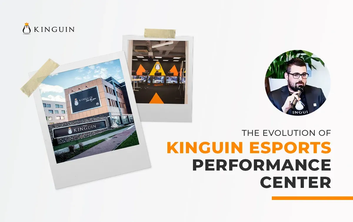 the-evolution-of-kinguin-esports-performance-center