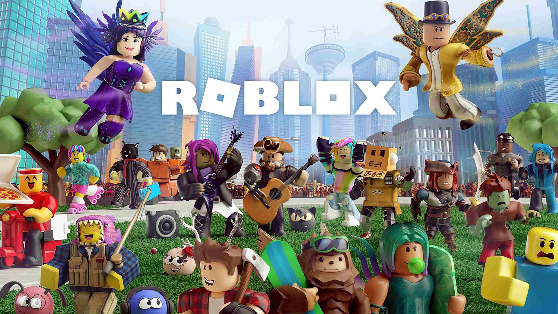 roblox-in-2025-active-players-top-games-and-how-to-save-on-items