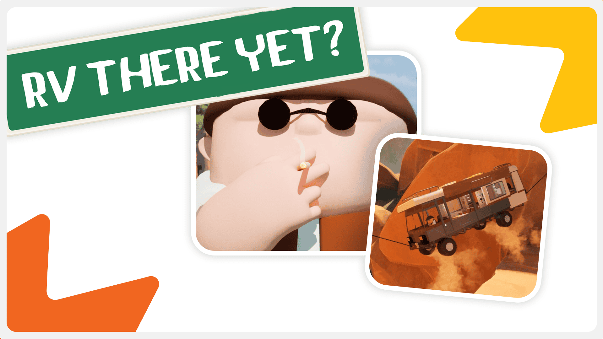 rv-there-yet-the-chaotic-co-op-road-trip-you-didn-t-know-you-needed