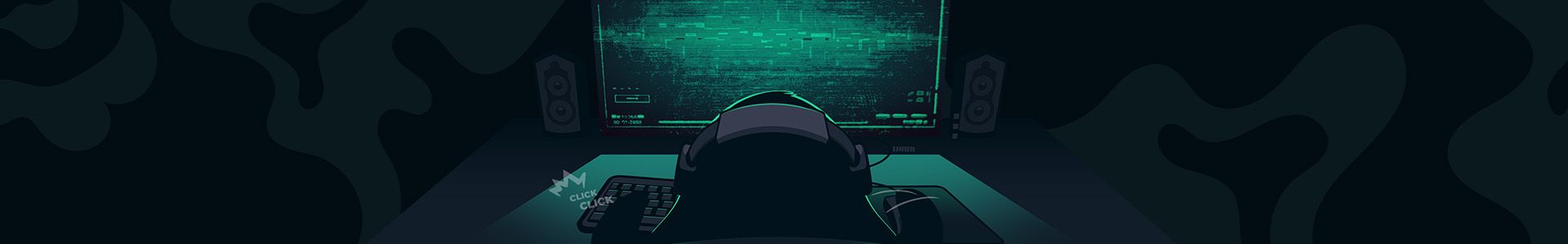 best-software-gifts-for-christmas-tools-that-last-beyond-the-holidays