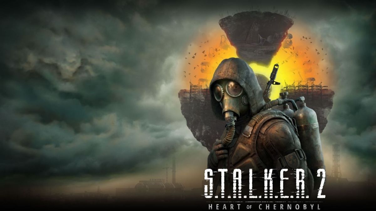 stalker2-heart-of-chornobyl-realse-date