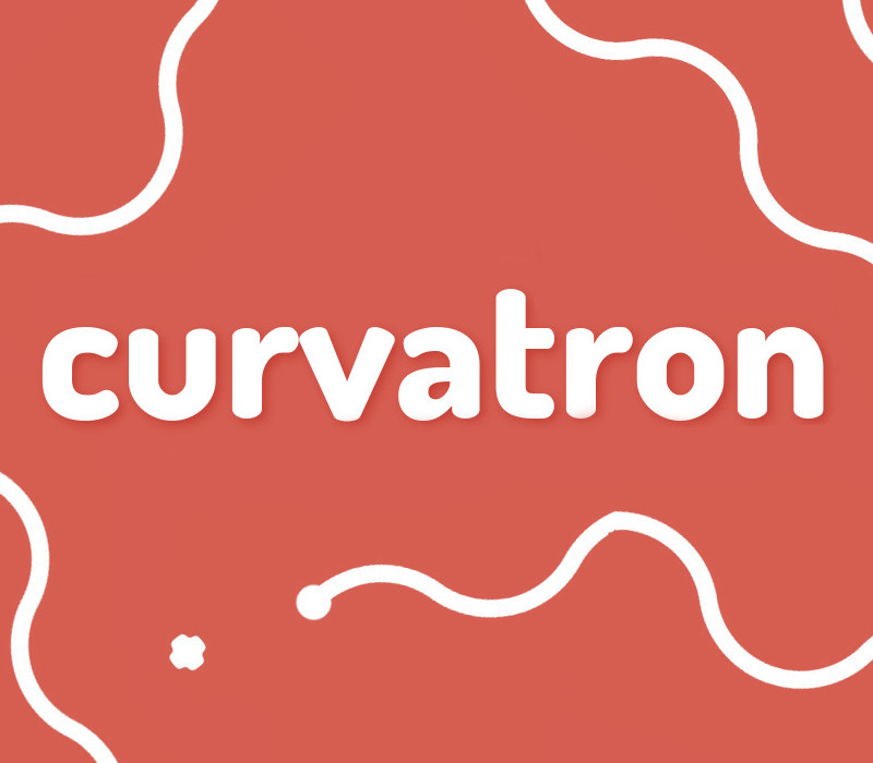 Curvatron Steam CD Key