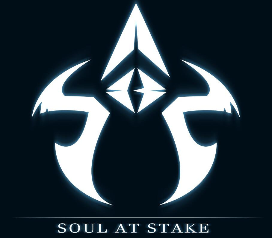 Soul At Stake PC Steam CD Key