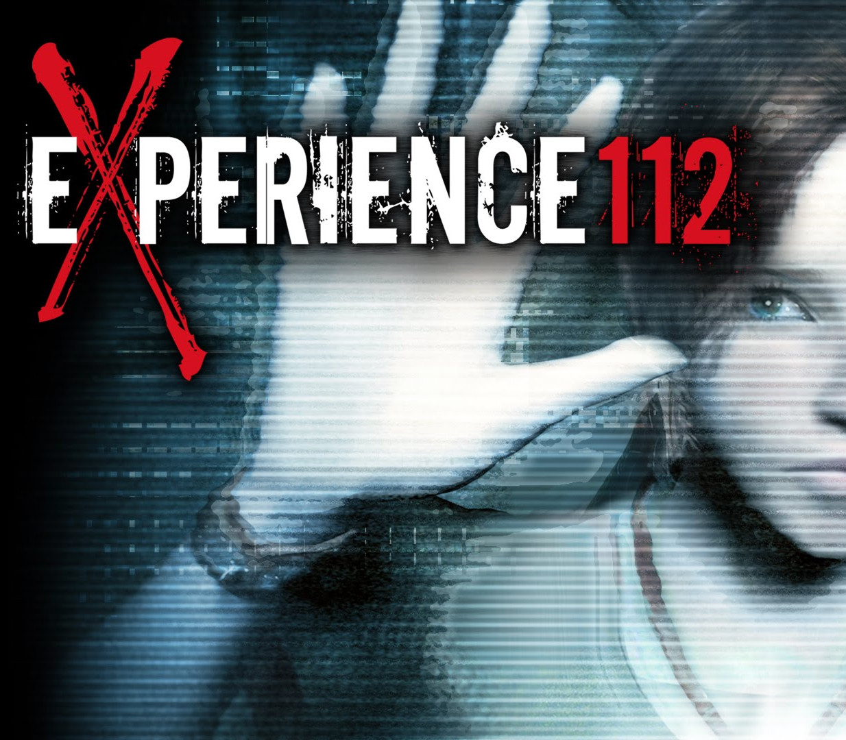 Experience 112 PC Steam CD Key