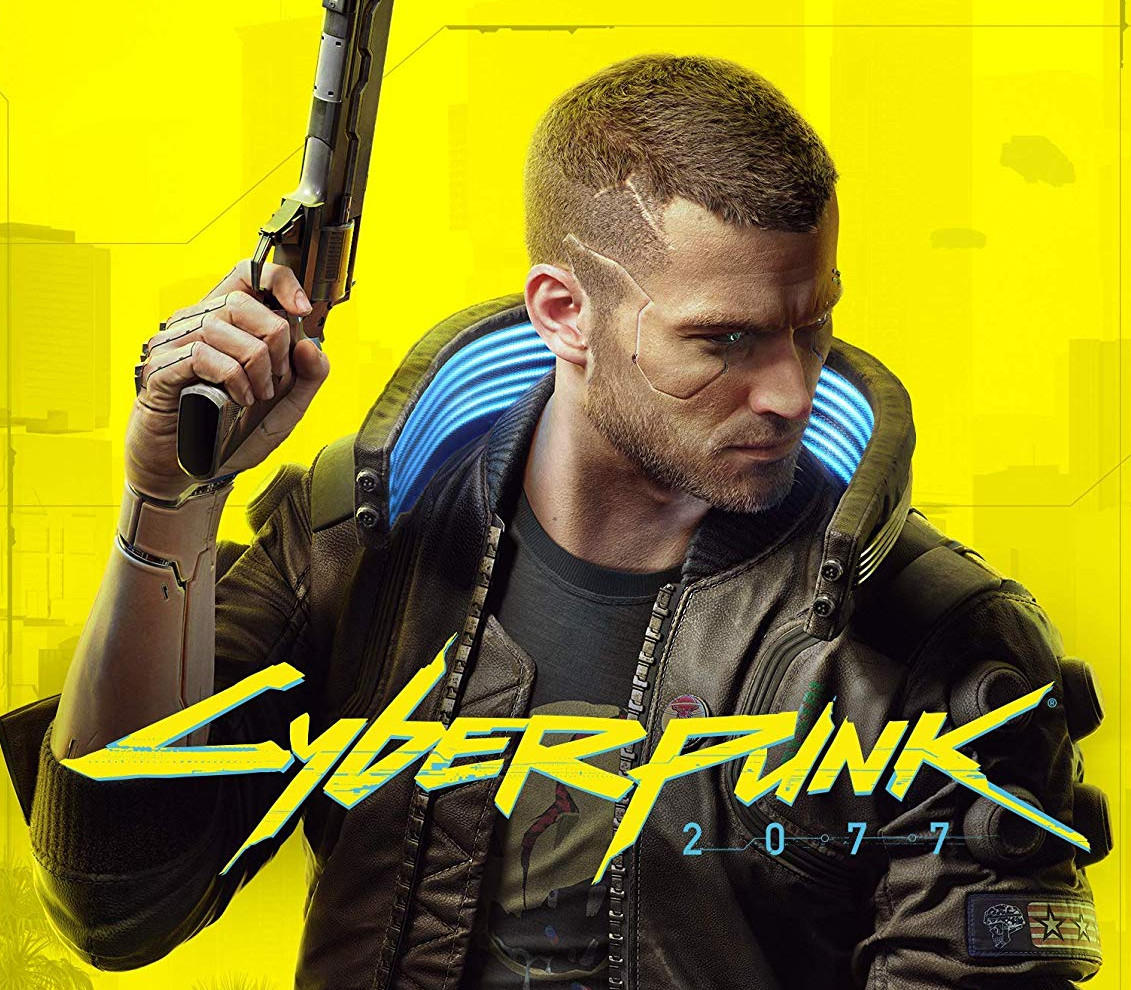 Cyberpunk 2077 EU PC Steam Altergift