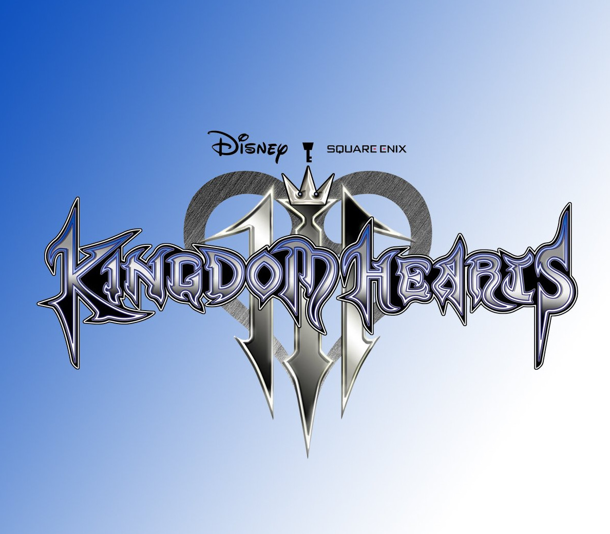 Kingdom Hearts III US XBOX One CD Key