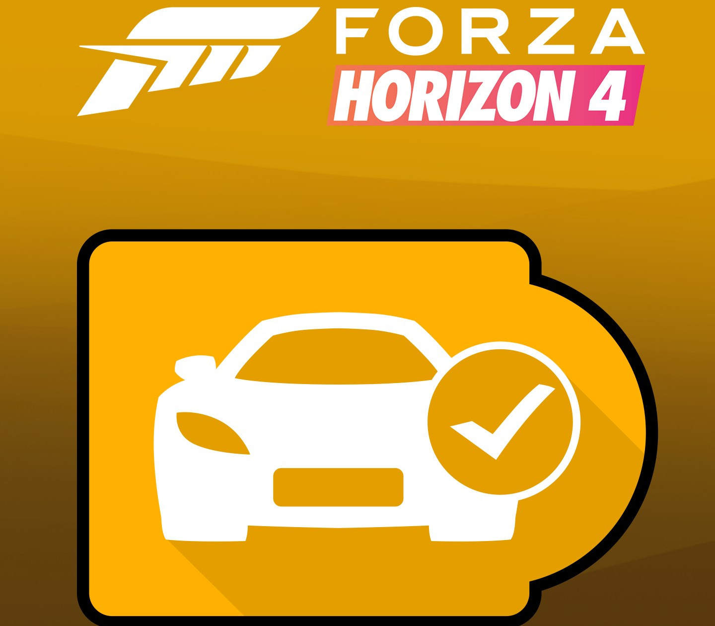 Forza Horizon 4 - Car Pass DLC US XBOX One CD Key