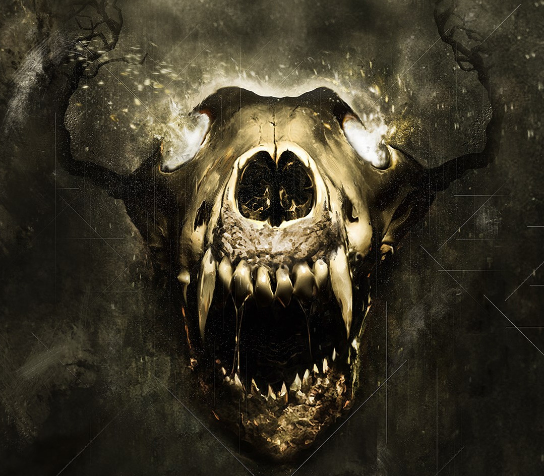 Kholat GOG CD Key