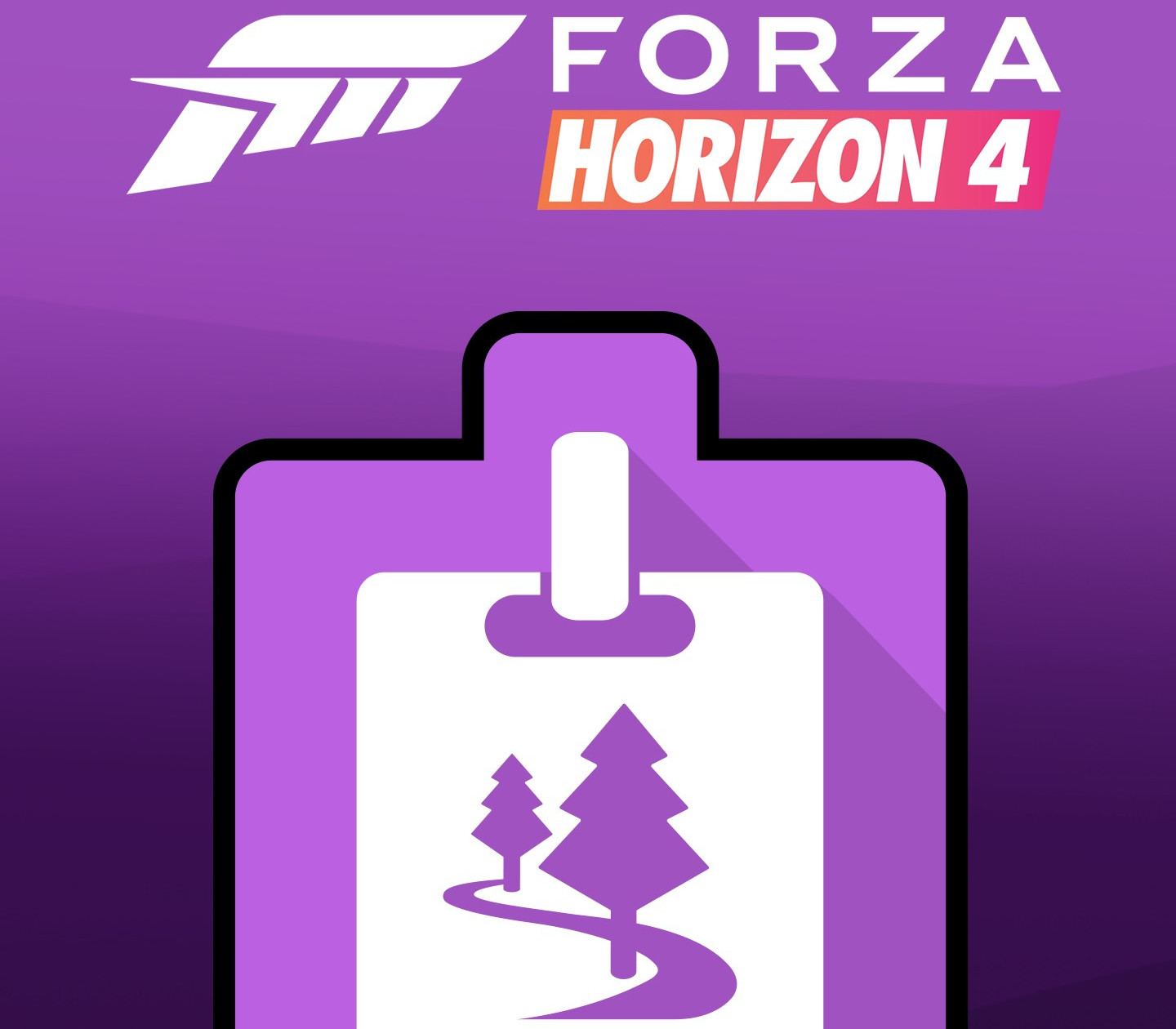 Forza Horizon 4 - Expansions Bundle US XBOX One / Windows 10 CD Key