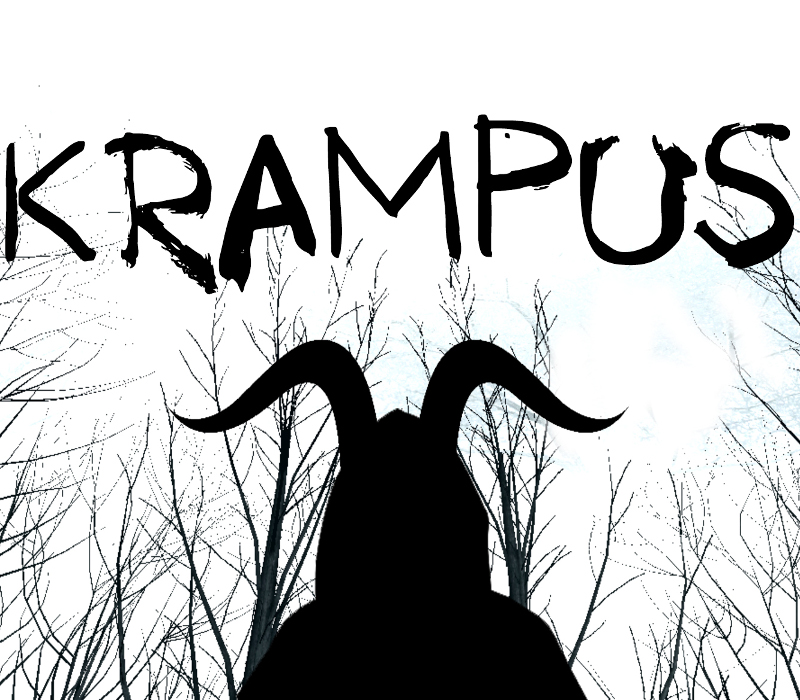 Krampus PC Steam CD Key