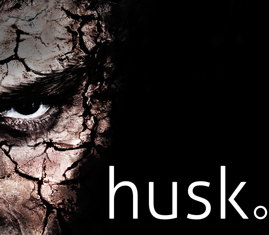 Husk PC Steam CD Key