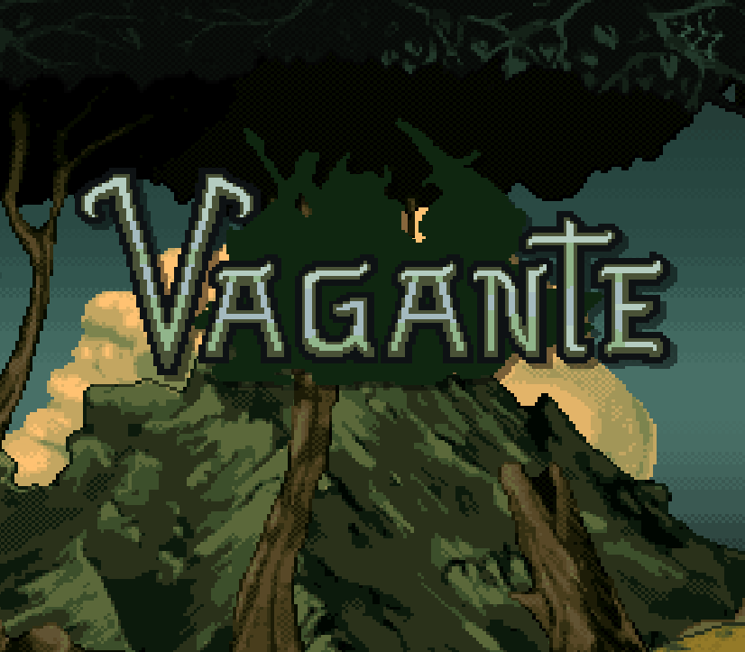 Vagante Steam Altergift