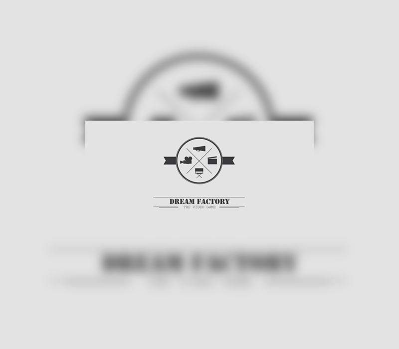 Dream Factory Steam CD Key