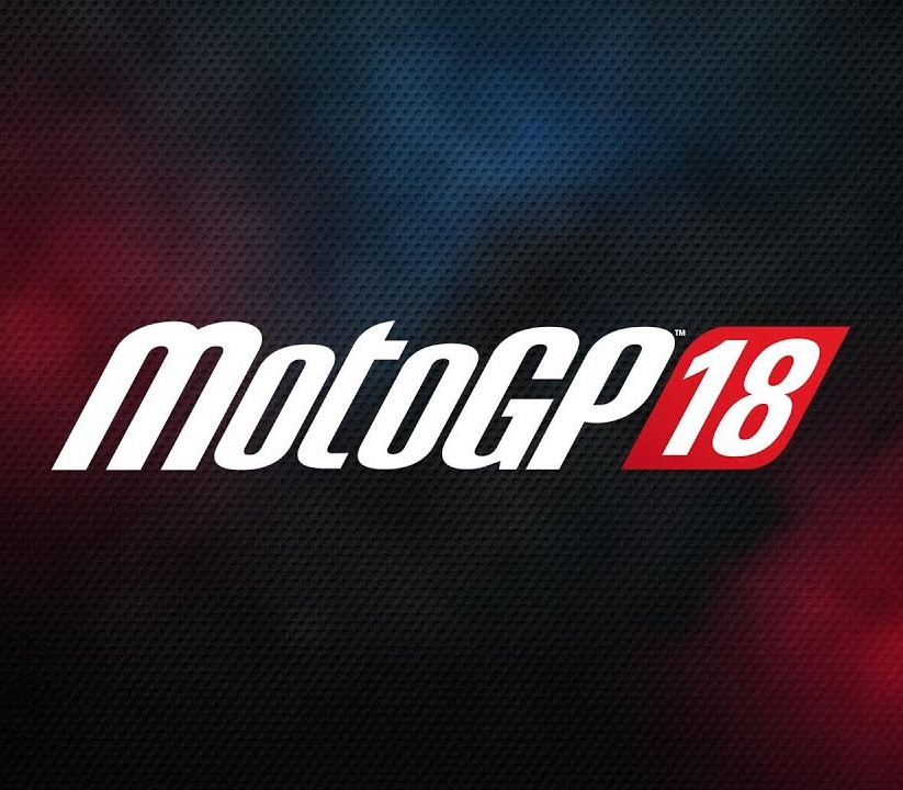 MotoGP 18 EU PC Steam Altergift