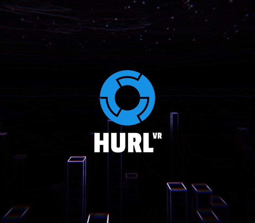 Hurl VR Steam CD Key