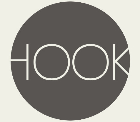 Hook PC Steam CD Key