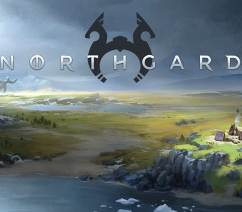 Northgard EU PC Steam Altergift