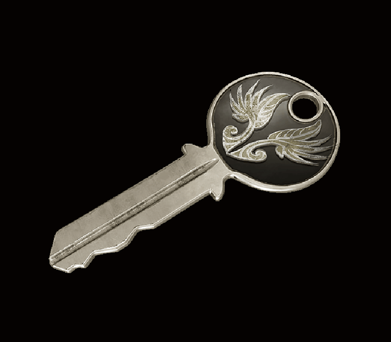 PLAYERUNKNOWN'S BATTLEGROUNDS - Early Bird Key DLC Digital CD Key