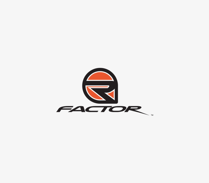rFactor Steam CD Key