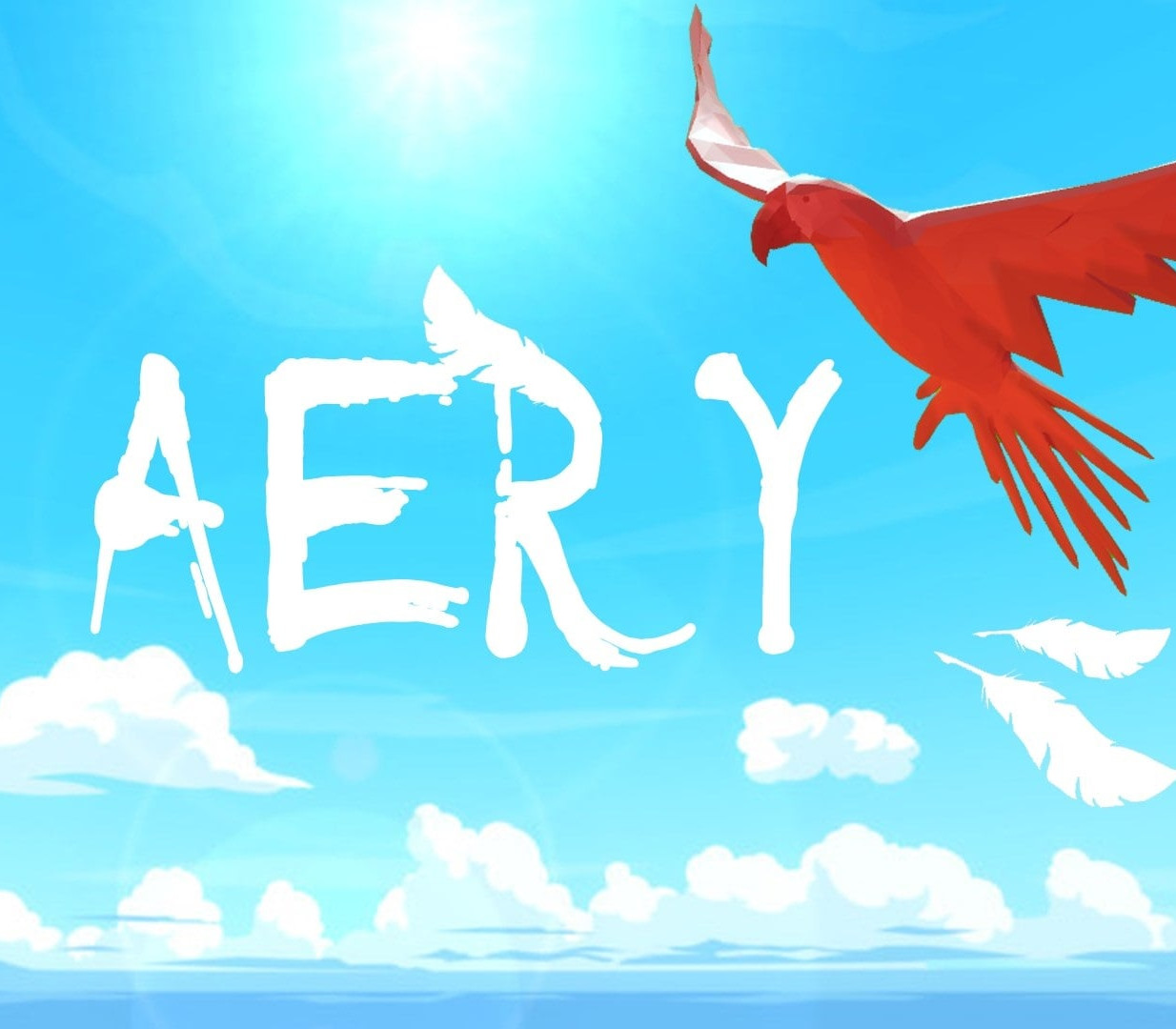 Aery - Little Bird Adventure Steam CD Key