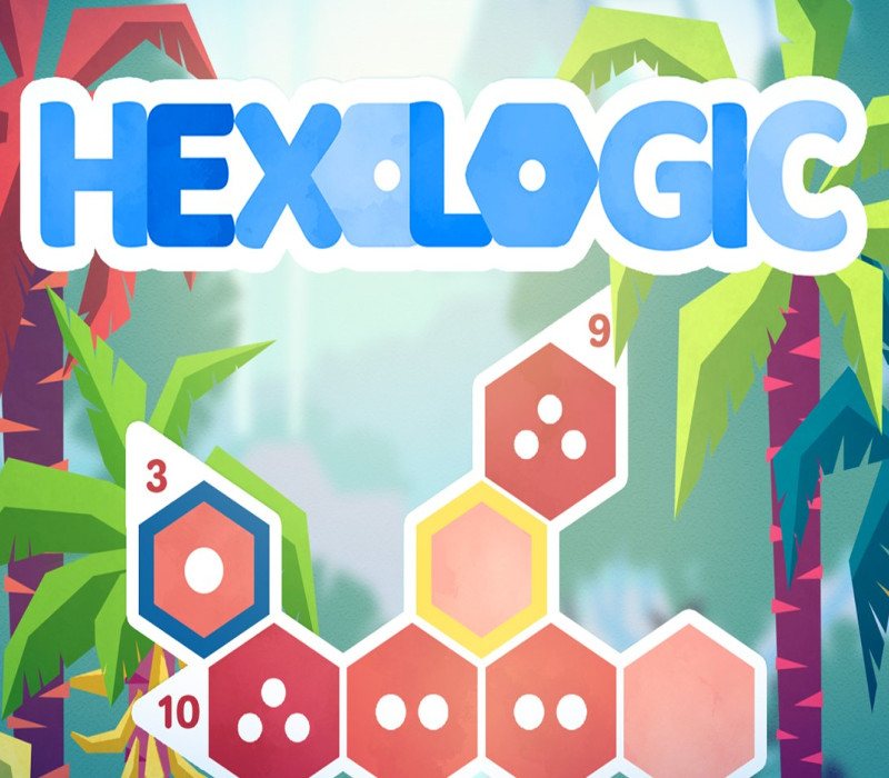 Hexologic Steam CD Key